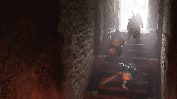 1677654647266301.png 啊7.png