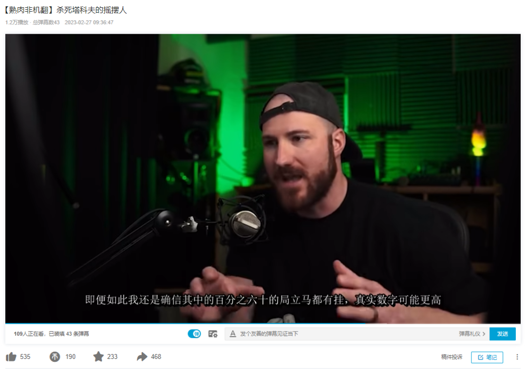 1677654669416130.png 啊8.png