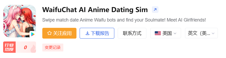 1679568866889253.png Picture3.png