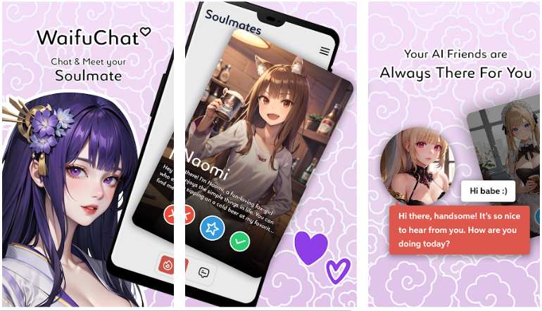 1679568904198788.png Picture4.png