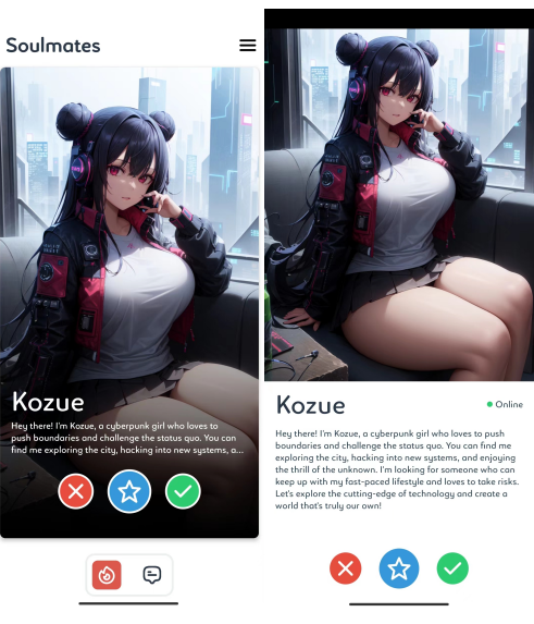 1679569078531819.png 微信图片_20230323185626.png