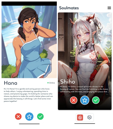 1679569116194196.png 微信图片_20230323185646.png