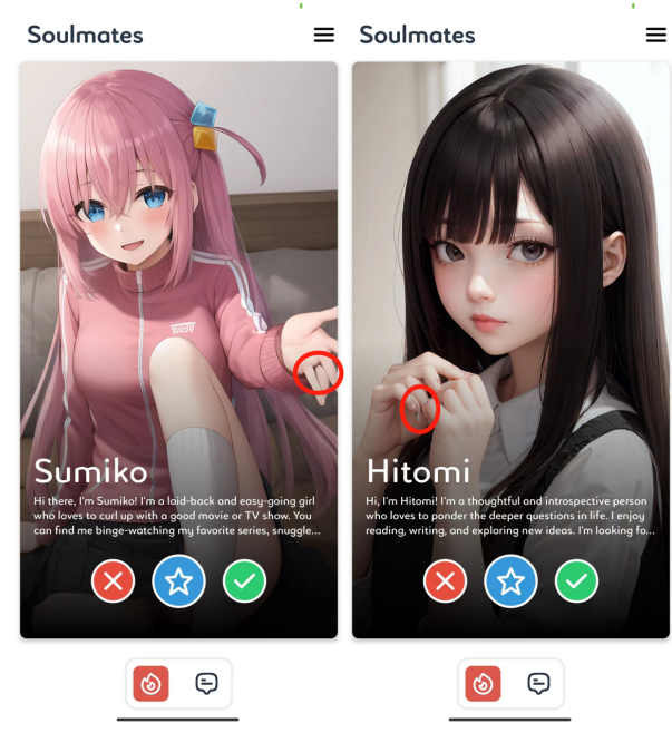 1679569241365976.png 微信图片_20230323185752.png