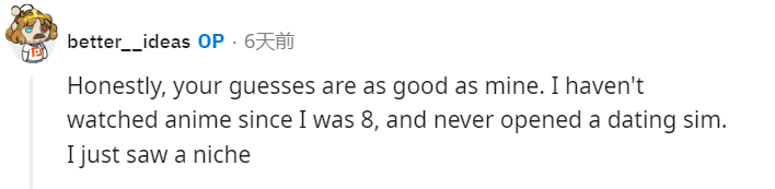 1679569269613769.png Picture13.png