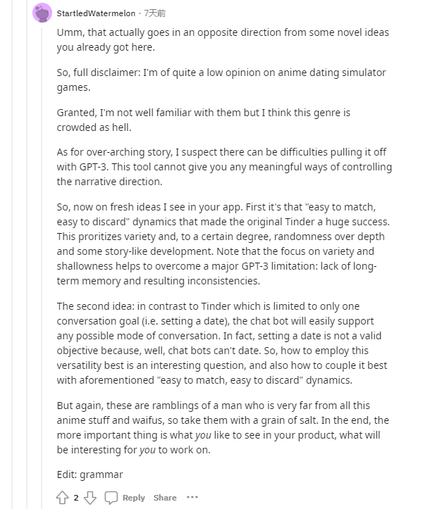 1679573558791244.png Picture14.png