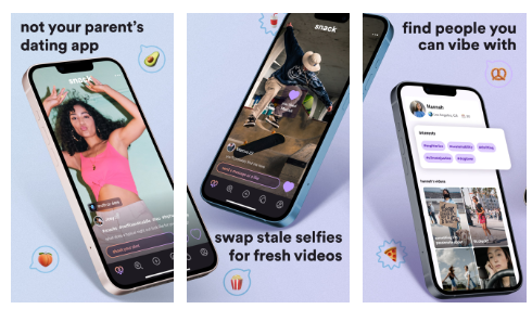 1679569399248574.png Picture16.png