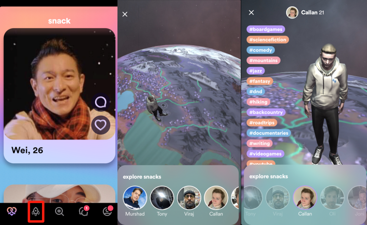 1679569475393909.png 微信图片_20230323185135.png