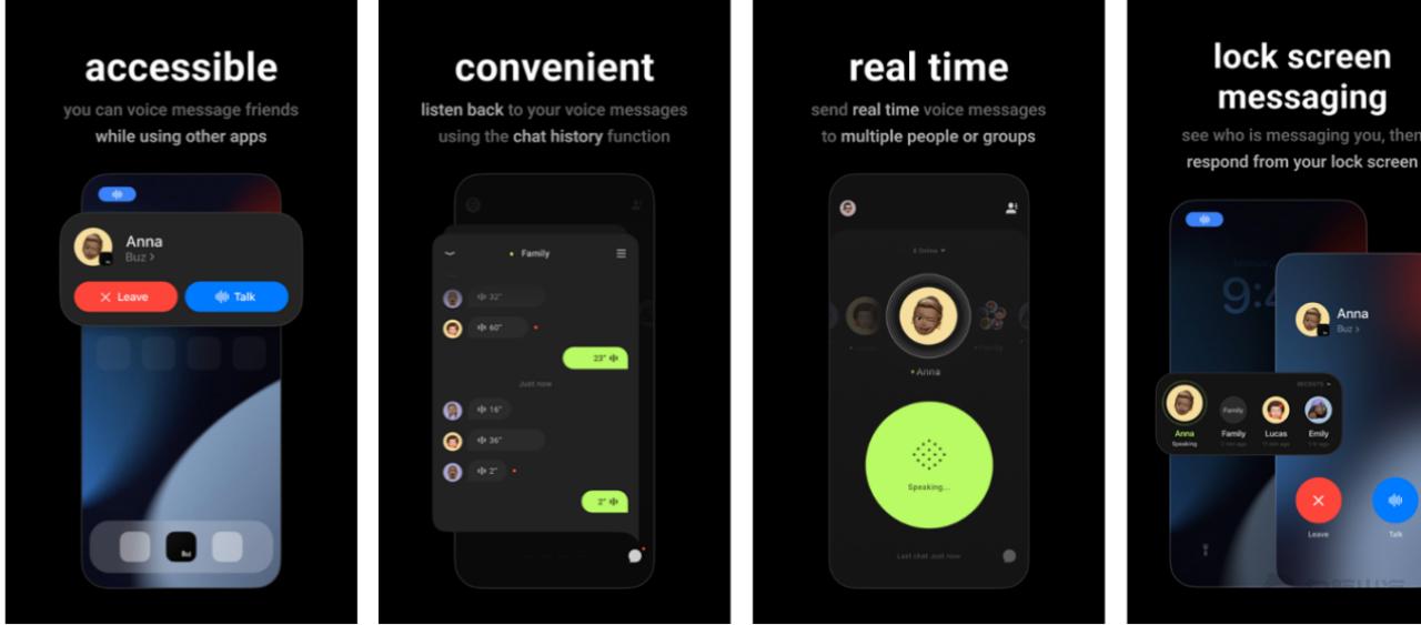 1679915855652566.gif image.gif