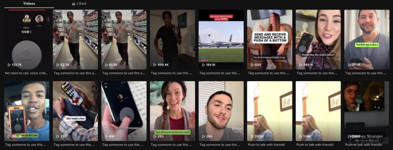 1679915864246311.gif image.gif