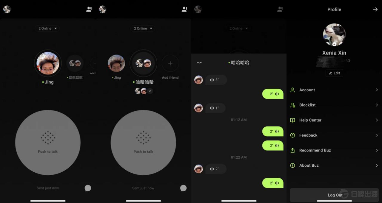 1679915877861176.gif image.gif