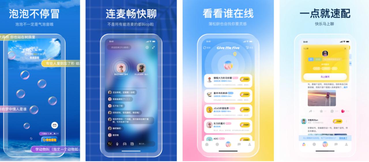 1679916015429773.gif image.gif