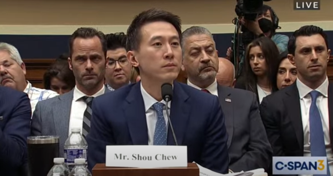 1679969529651786.png image.png