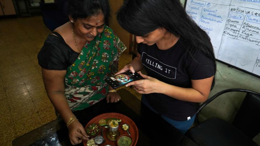 1679969522472515.png image.png