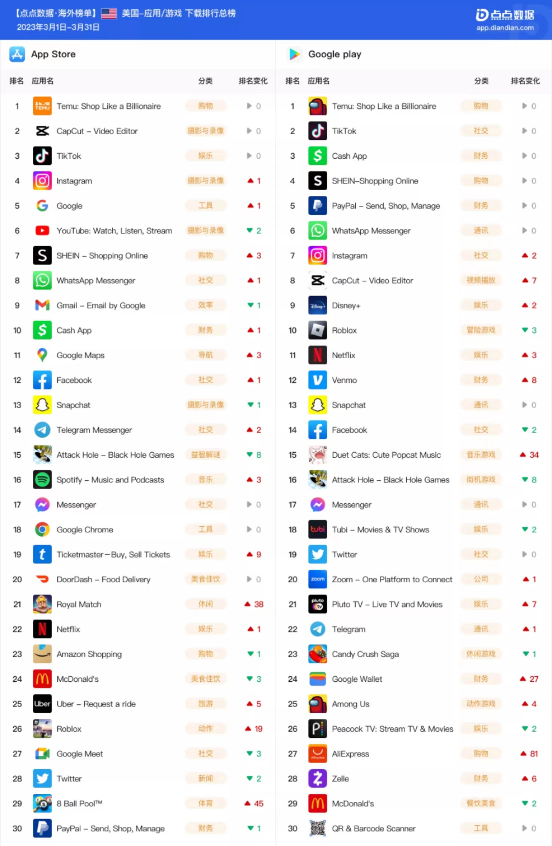 1680580771739718.jpg 微信图片_20230404115846.jpg