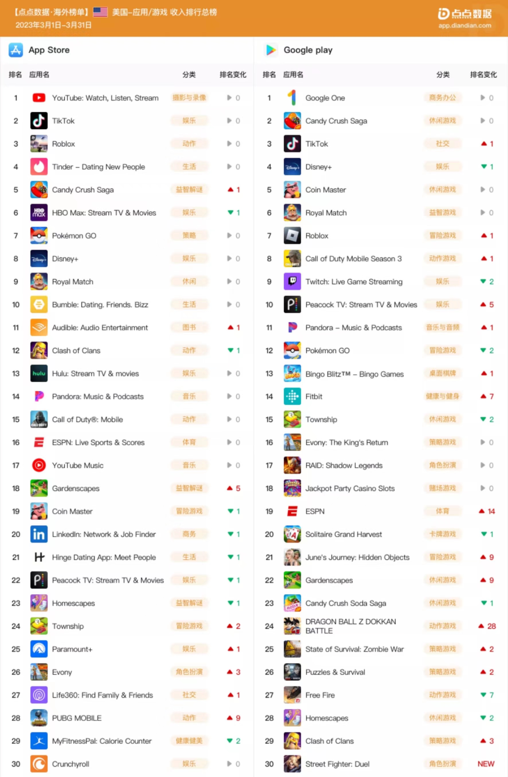 1680580783175192.jpg 微信图片_20230404115851.jpg