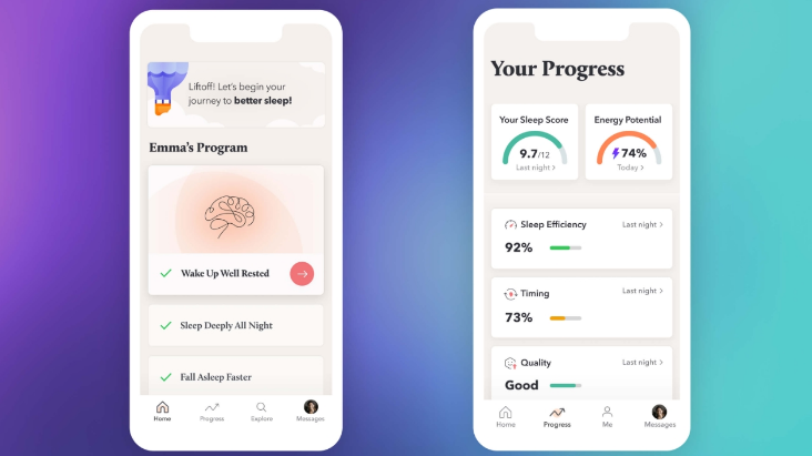 1680607100556398.png image001.png