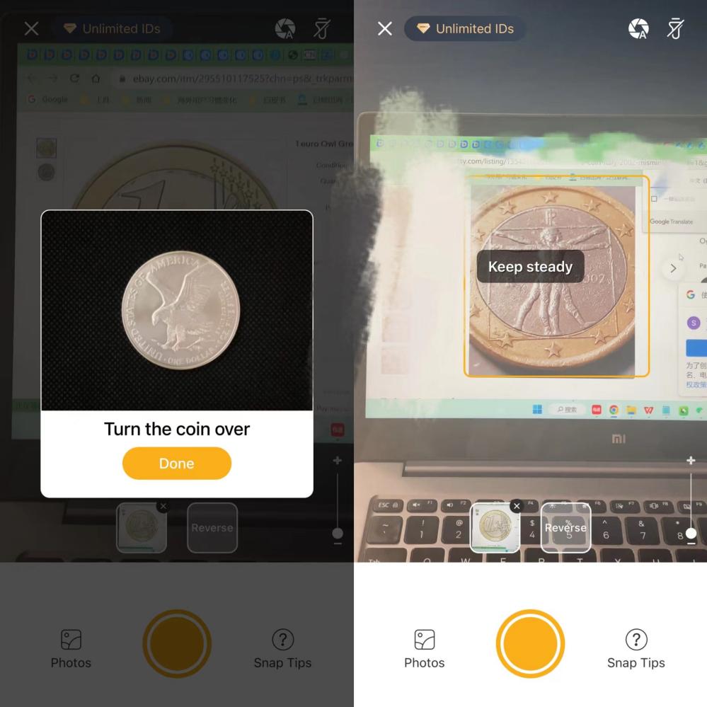 1680606395658135.jpg 1-2.jpg