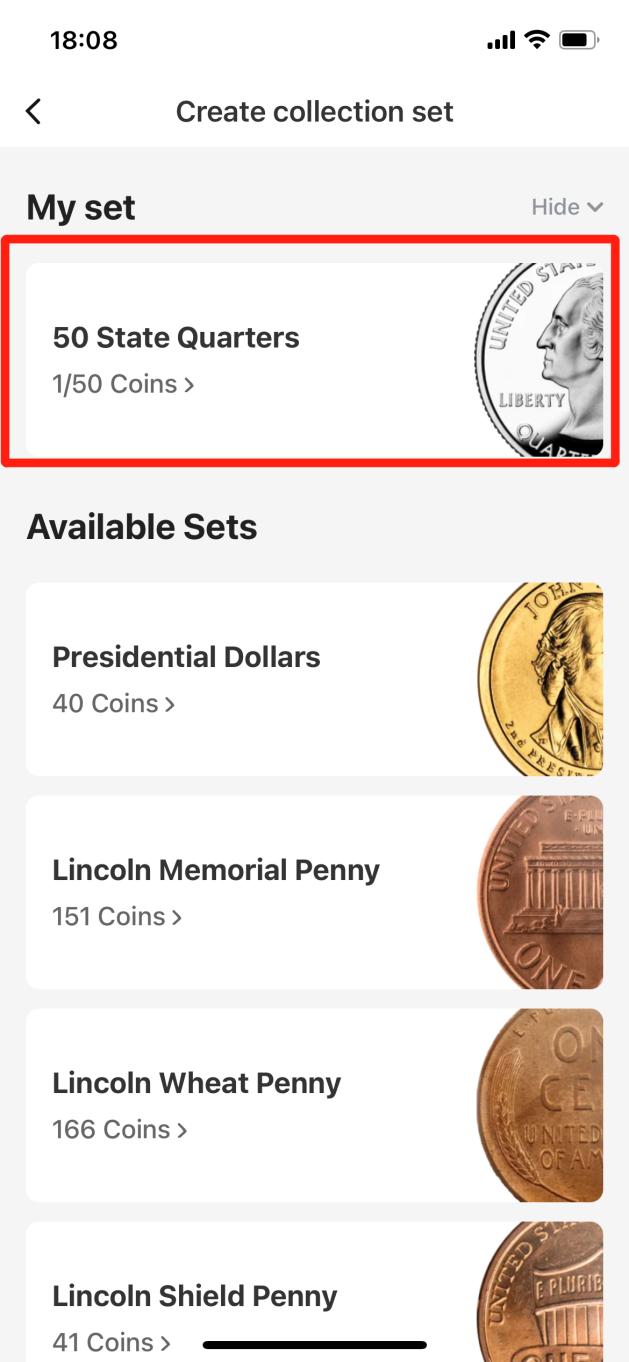 1680606436116772.jpg 1-3.jpg