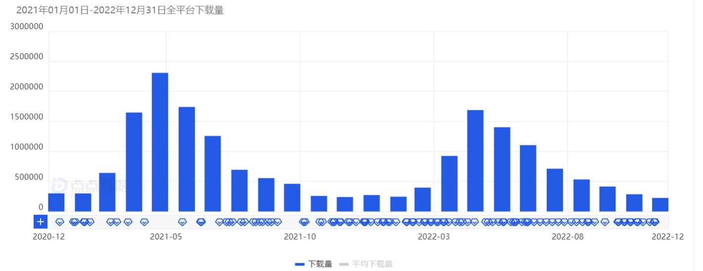1680606419898725.jpg 1-4.jpg