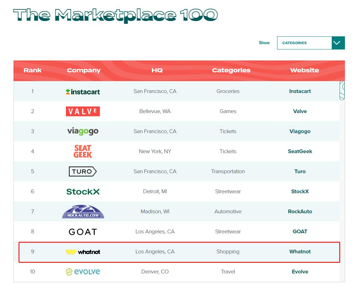 1680606486709158.jpg 1-5.jpg