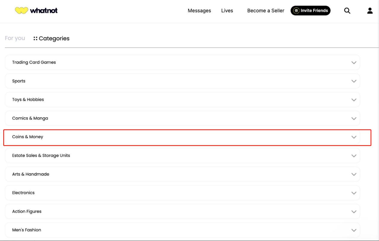 1680606507465547.jpg 1-6.jpg