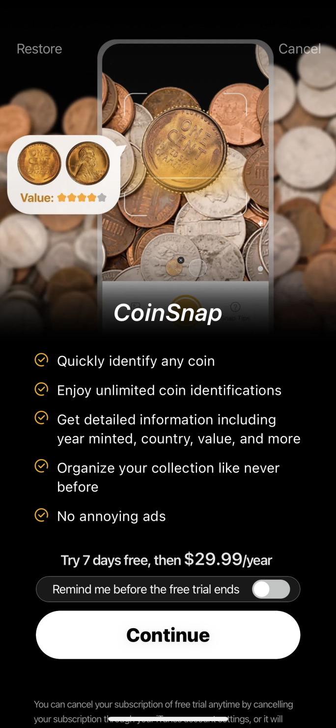 1680606527898994.png 1-7.png