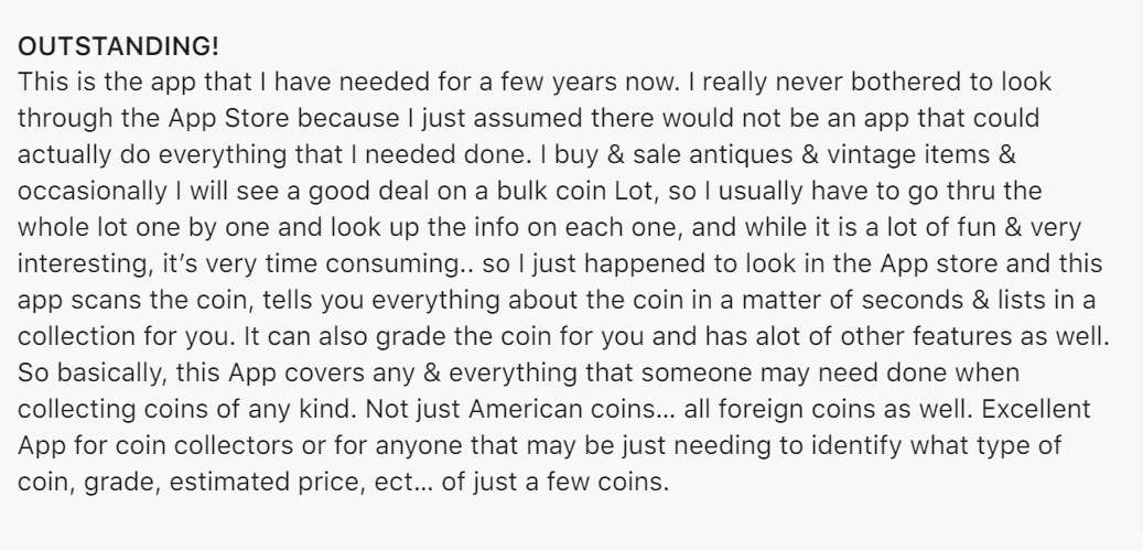 1680606551293602.png 1-8.png