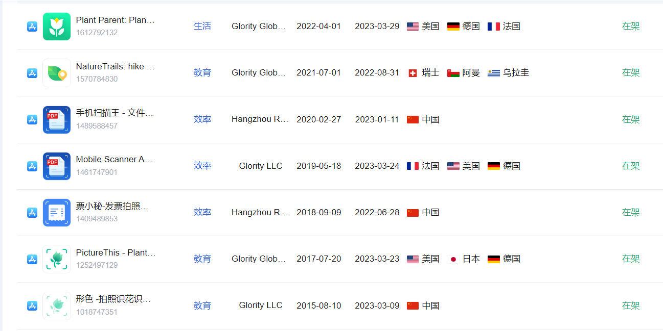 1680606577617587.png 1-9.png