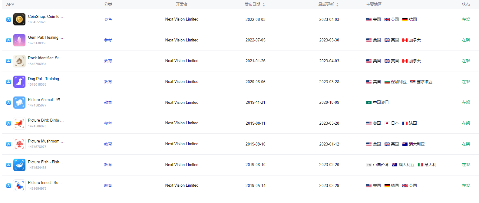 1680606604129163.png 1-10.png