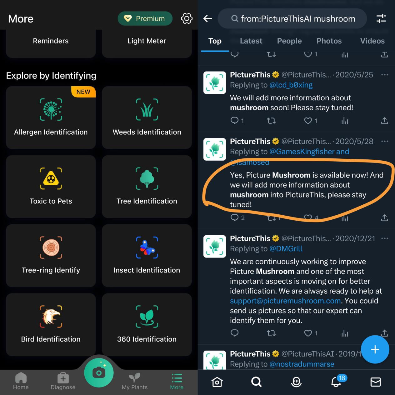 1680606645126745.png 1-12.png