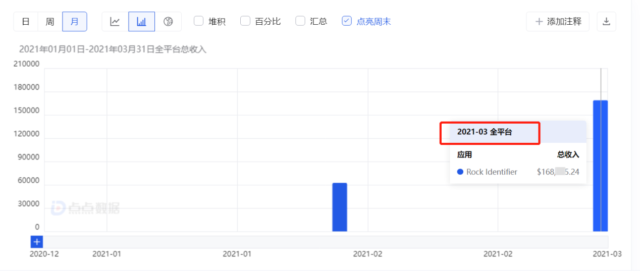 1680606664562162.png 1-13.png