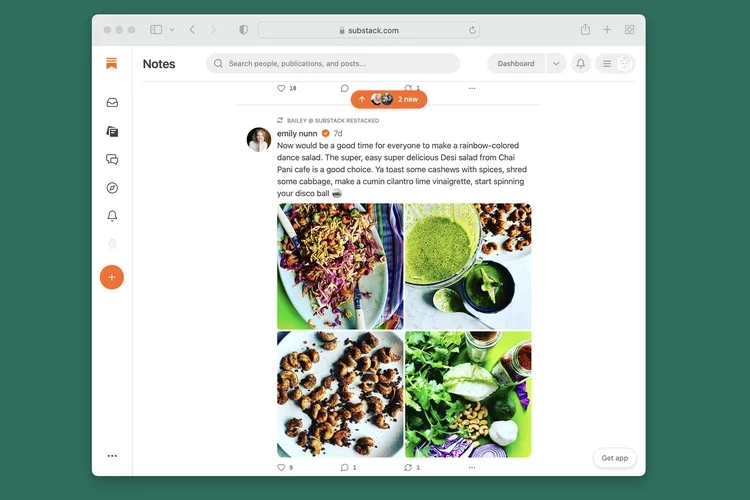 1680868411237039.jpg Emily_Nunn.webp.jpg