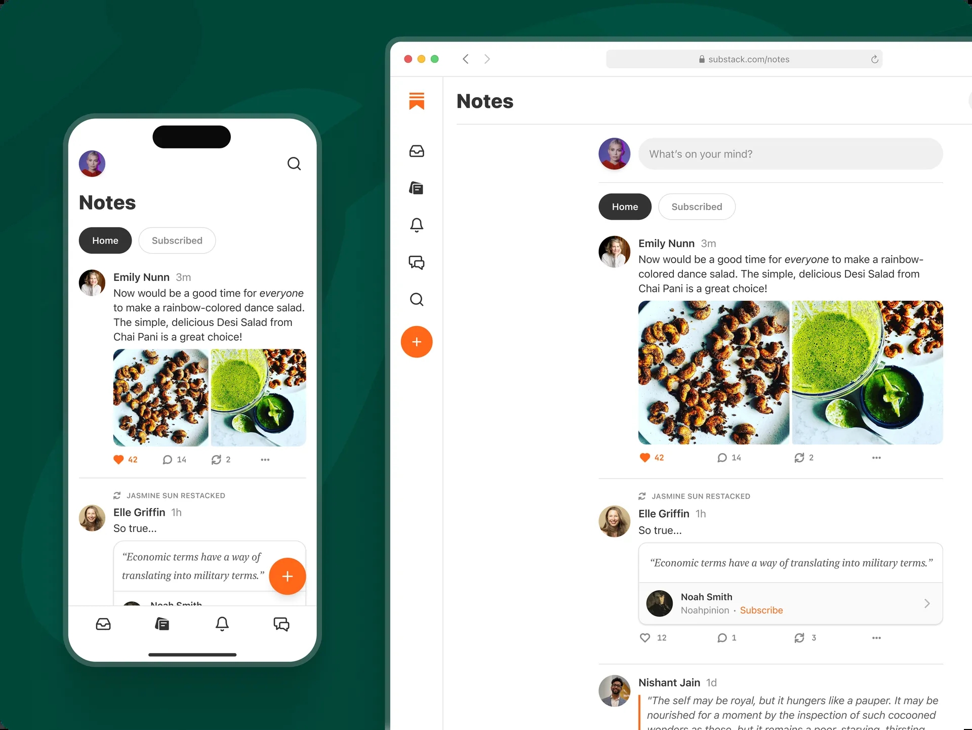 1680868654792822.jpg notes_04.webp.jpg