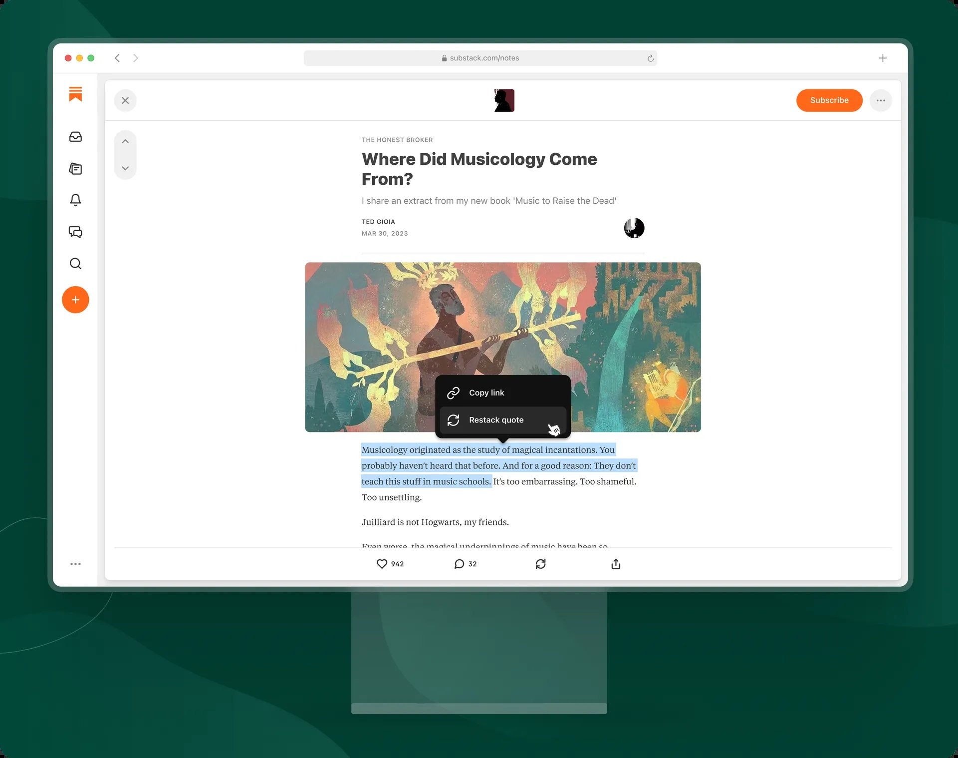 1680868639308241.jpg notes_03.webp.jpg