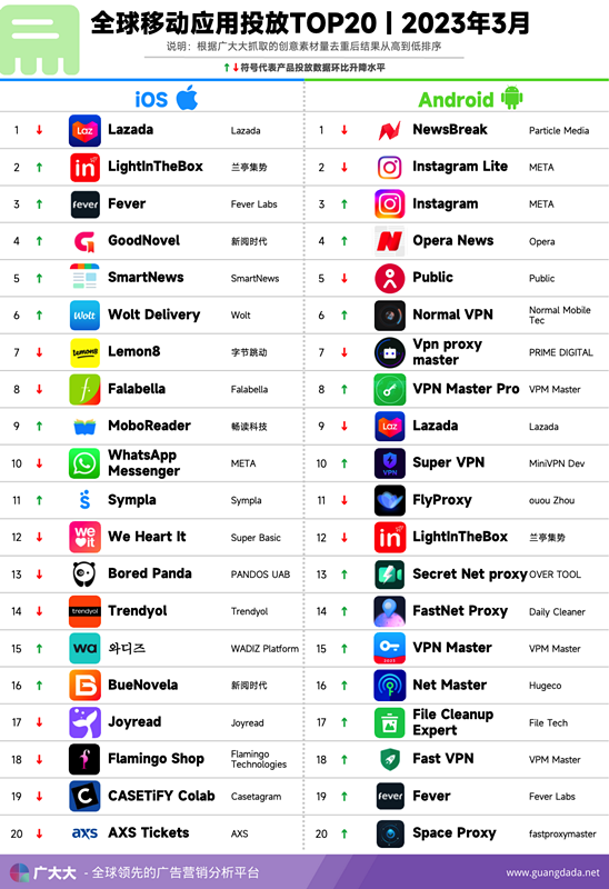 1681266338265871.png 微信图片_20230412102153.png