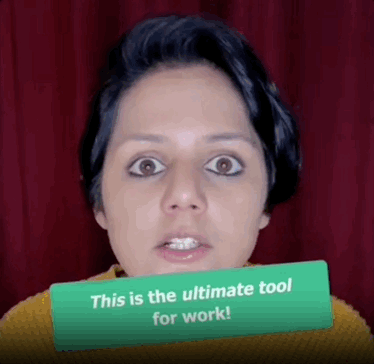 1681266351273656.gif 微信图片_20230412102200.gif