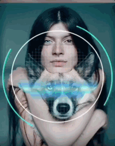 1681266369426056.gif 微信图片_20230412102206.gif