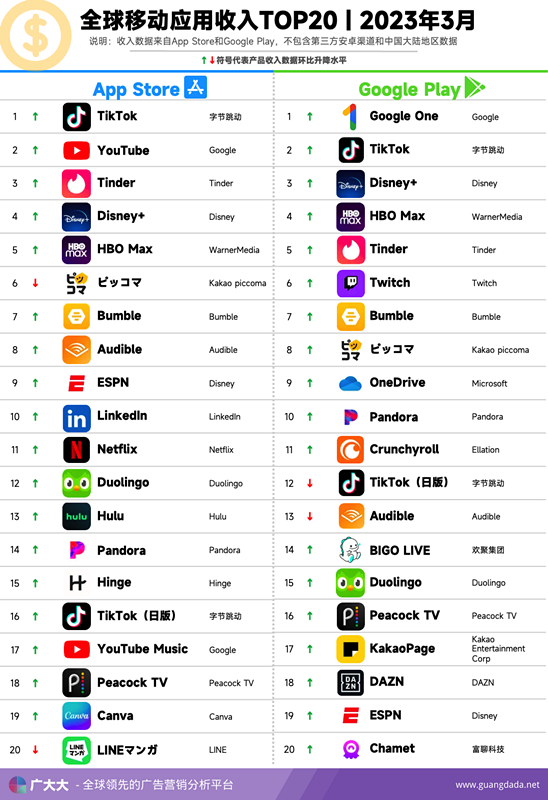 1681266397593805.png 微信图片_20230412102212.png