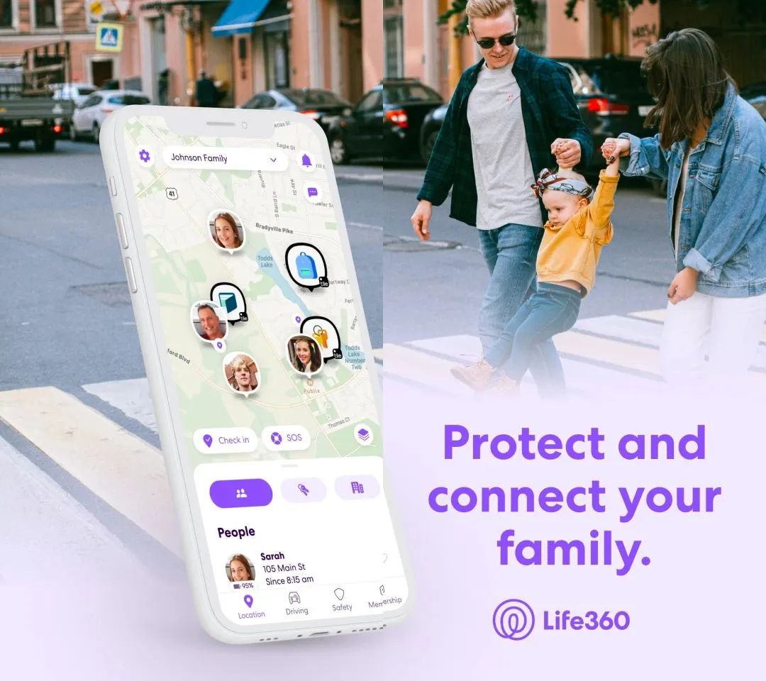 1681266451768555.jpg 微信图片_20230412102222.jpg