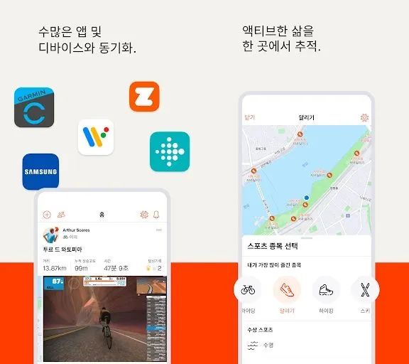 1681266481213767.jpg 微信图片_20230412102230.jpg