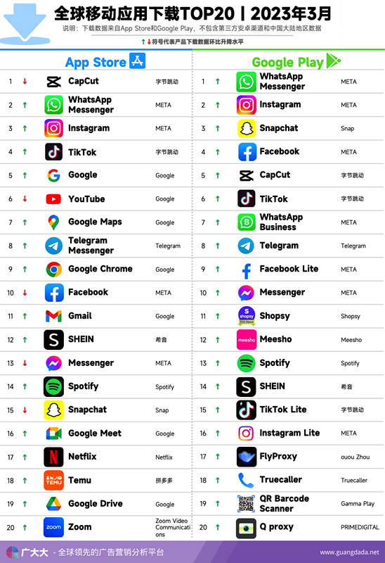 1681266510864570.png 微信图片_20230412102235.png