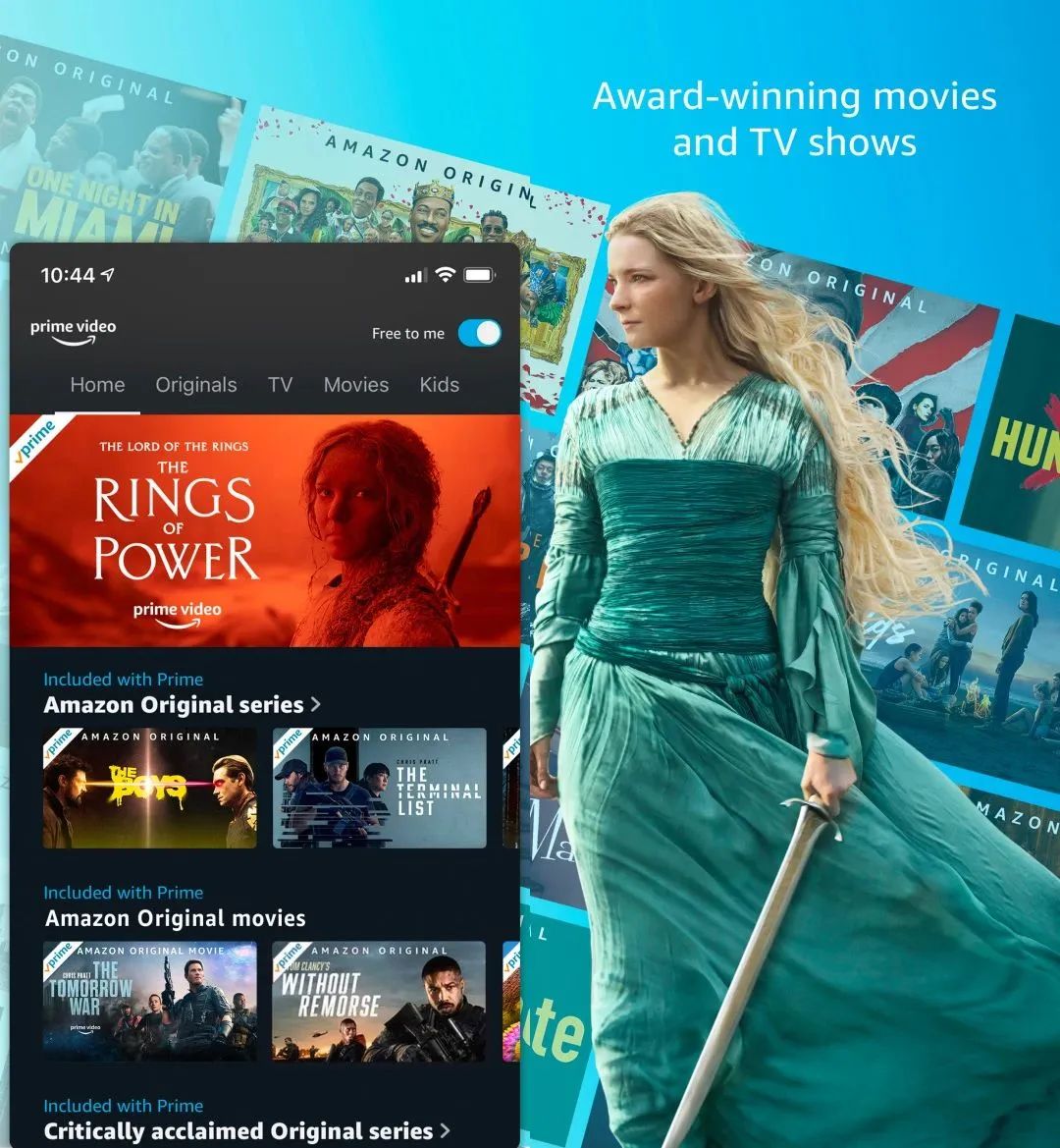 1681266535467713.jpg 微信图片_20230412102238.jpg