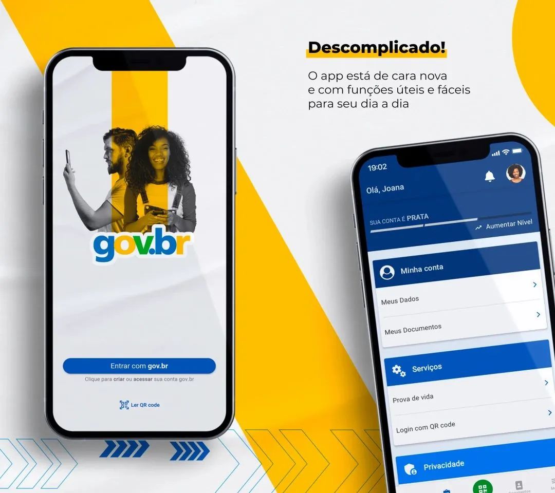 1681266548116158.jpg 微信图片_20230412102241.jpg