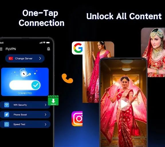 1681266577744542.jpg 微信图片_20230412102244.jpg