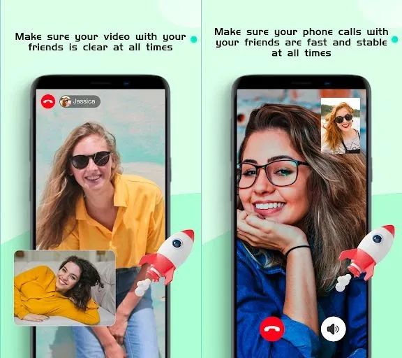 1681266590755883.jpg 微信图片_20230412102248.jpg