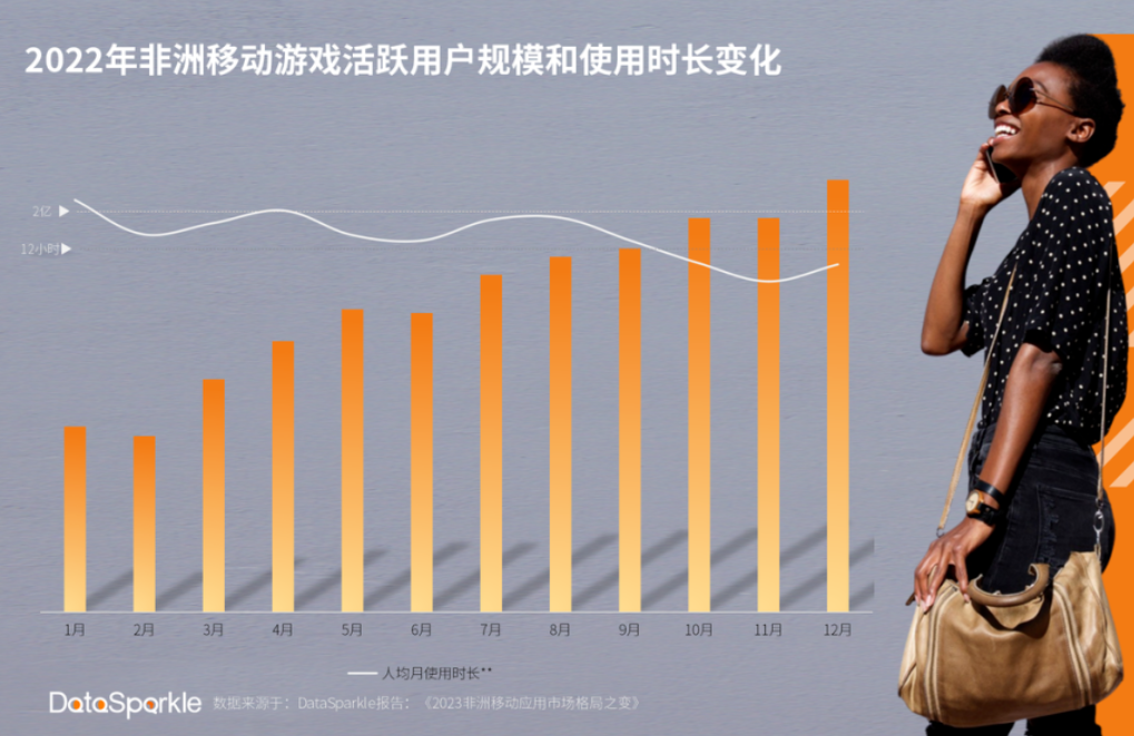 1681195687724430.png 1681195682195.png