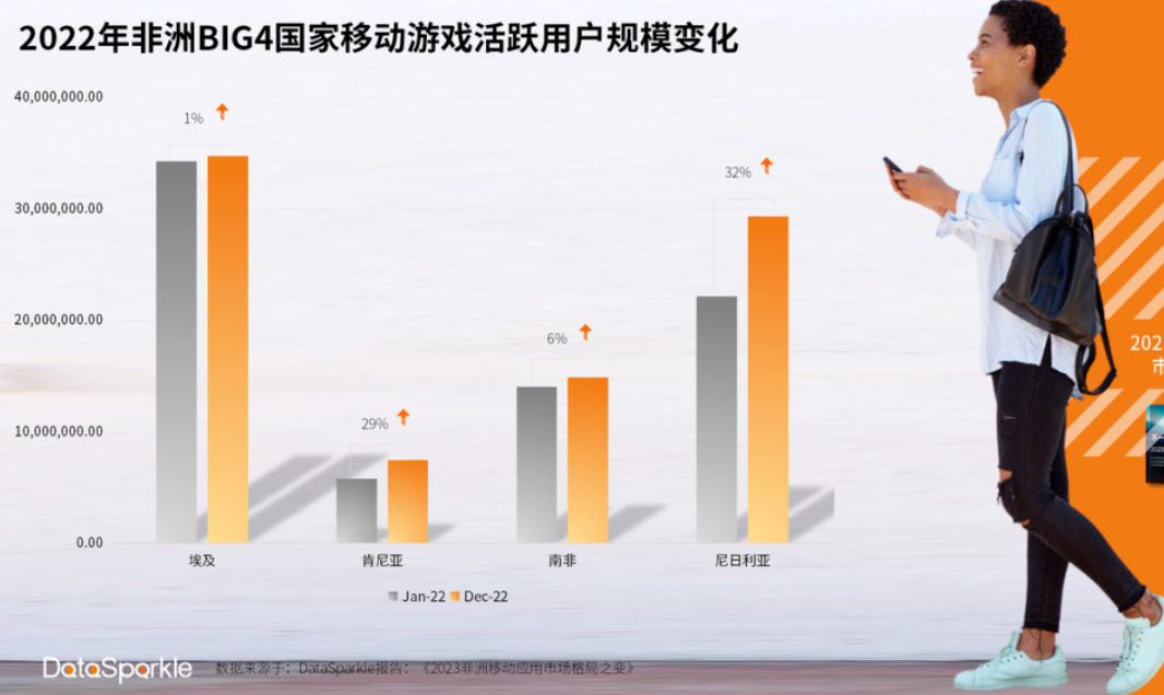 1681195733630160.jpg 1681195736174.jpg