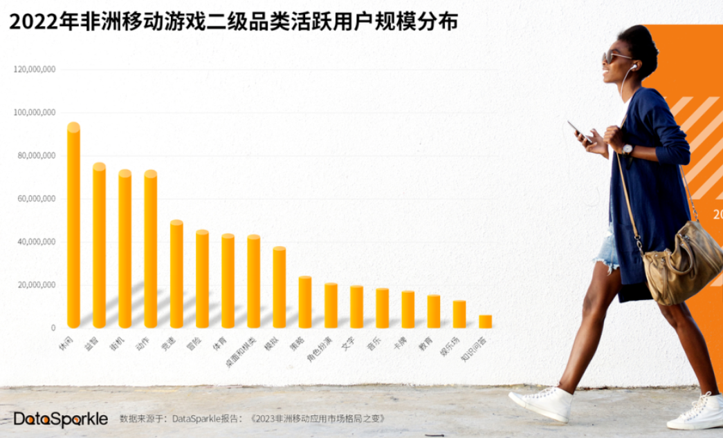 1681195767973229.jpg 1681195770240.jpg