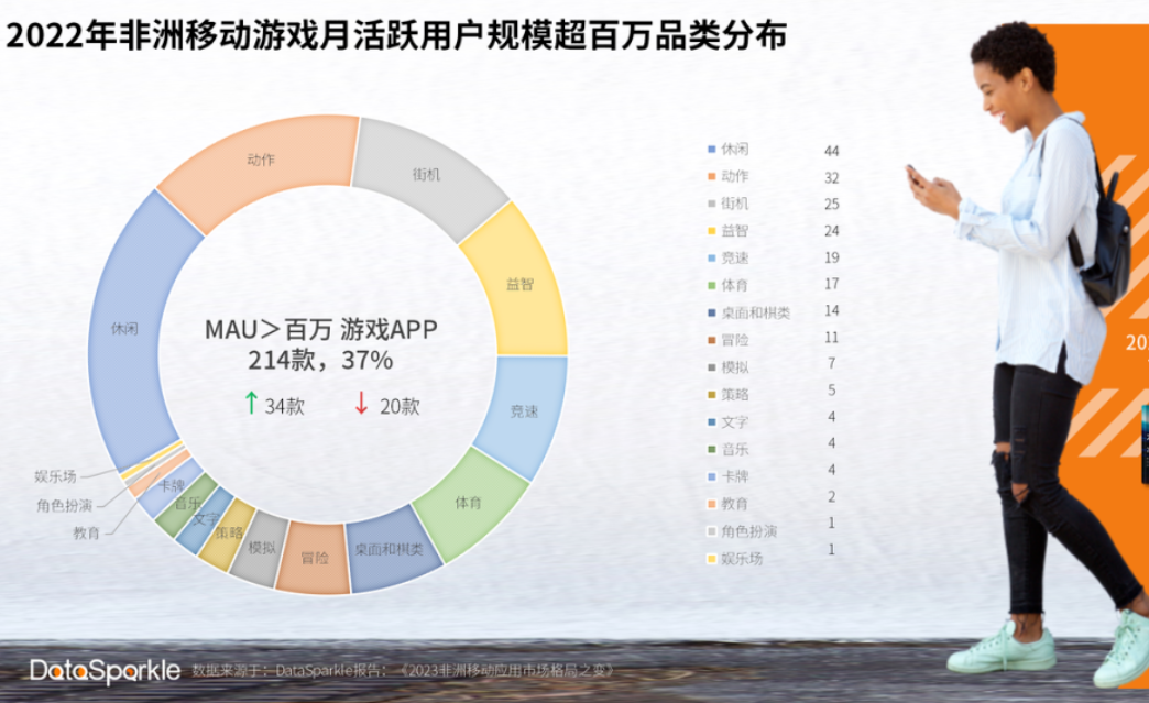 1681195802215362.jpg 1681195804520.jpg