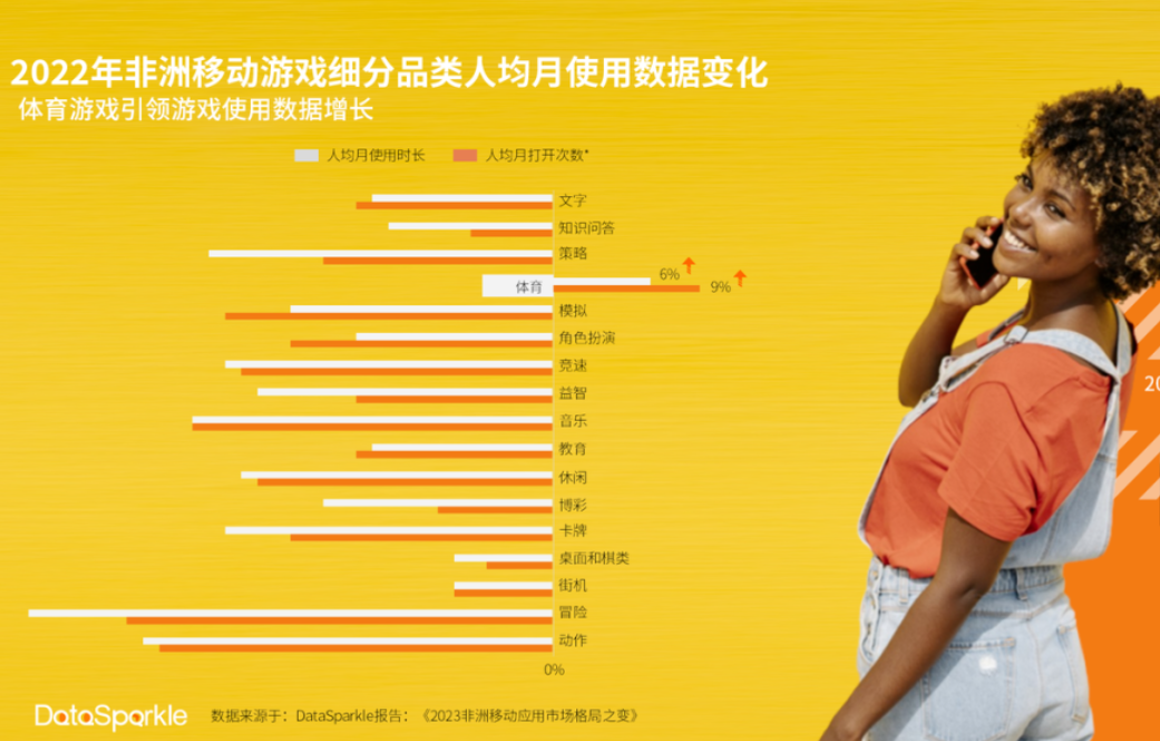 1681195876911518.jpg 1681195877307.jpg